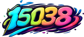 15038